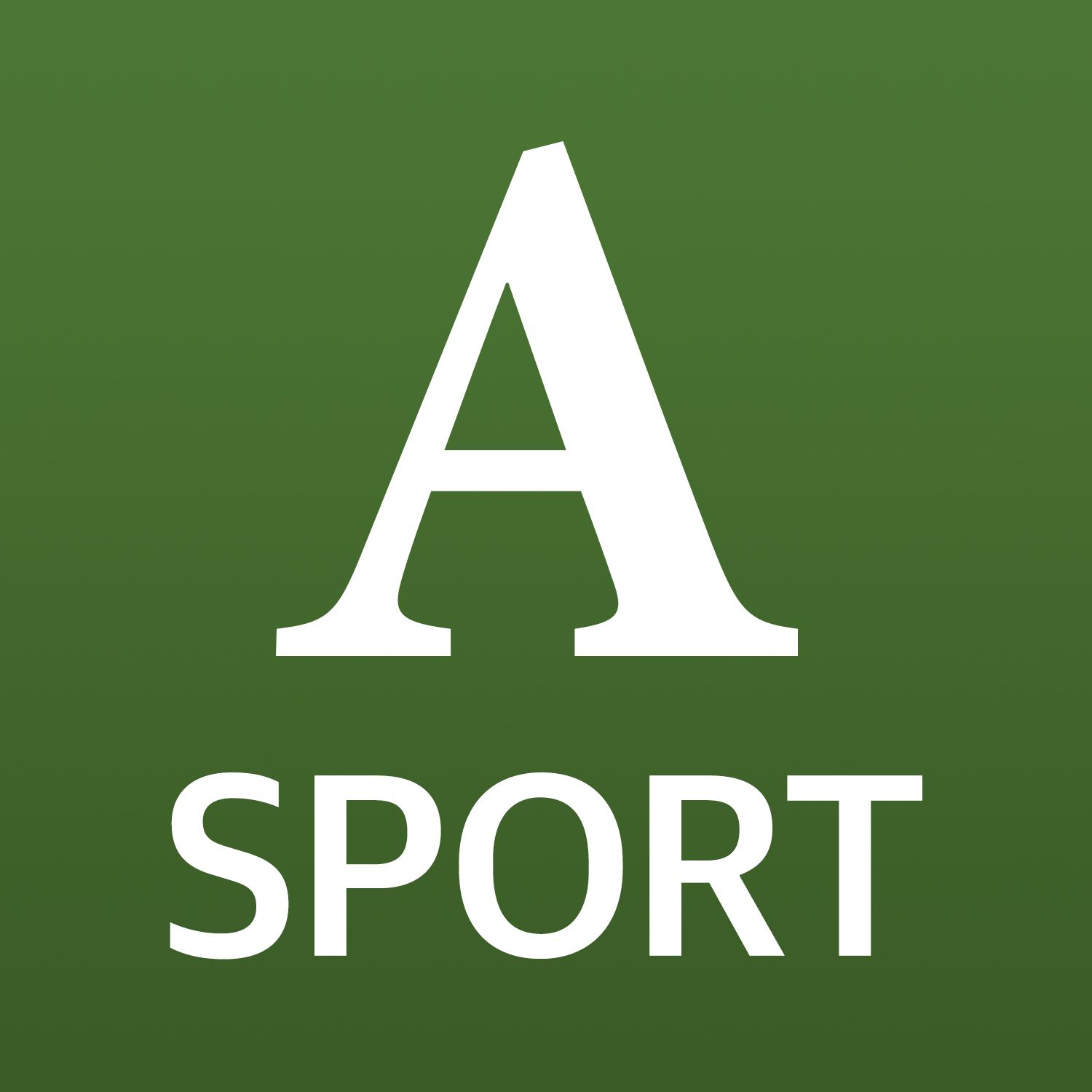 Crows and Power Press Conferences