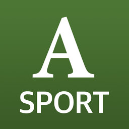 Crows and Power Press Conferences