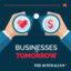 Businesses of Tomorrow