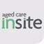 Aged Care Insite
