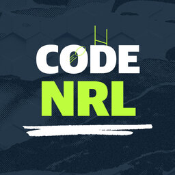 CODE NRL