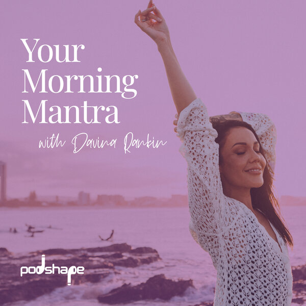 your-morning-mantra-1
