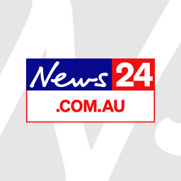 News24 Update