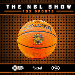 The NBL Show