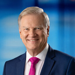The Bolt Report