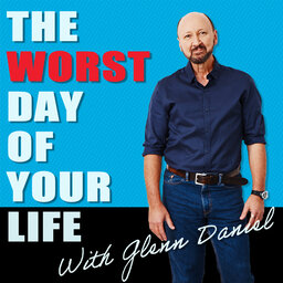 The Worst Day of Your Life