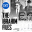 The Ibrahim Files