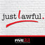 Just Lawful
