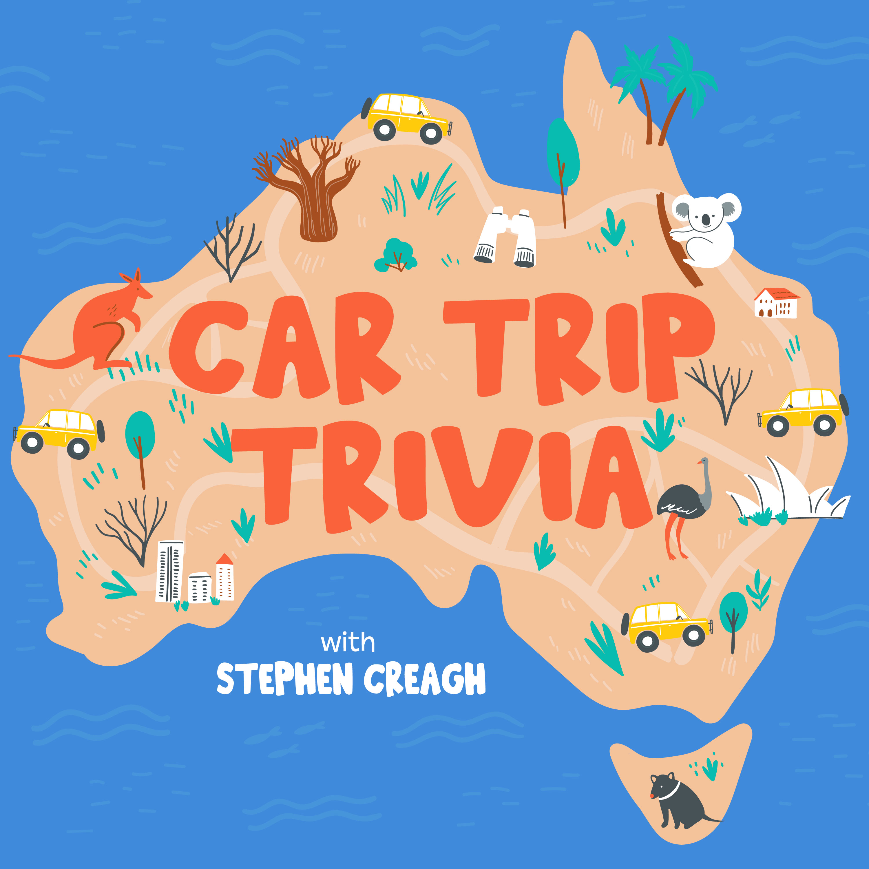 car-trip-trivia