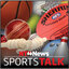 NT News Sports Talk