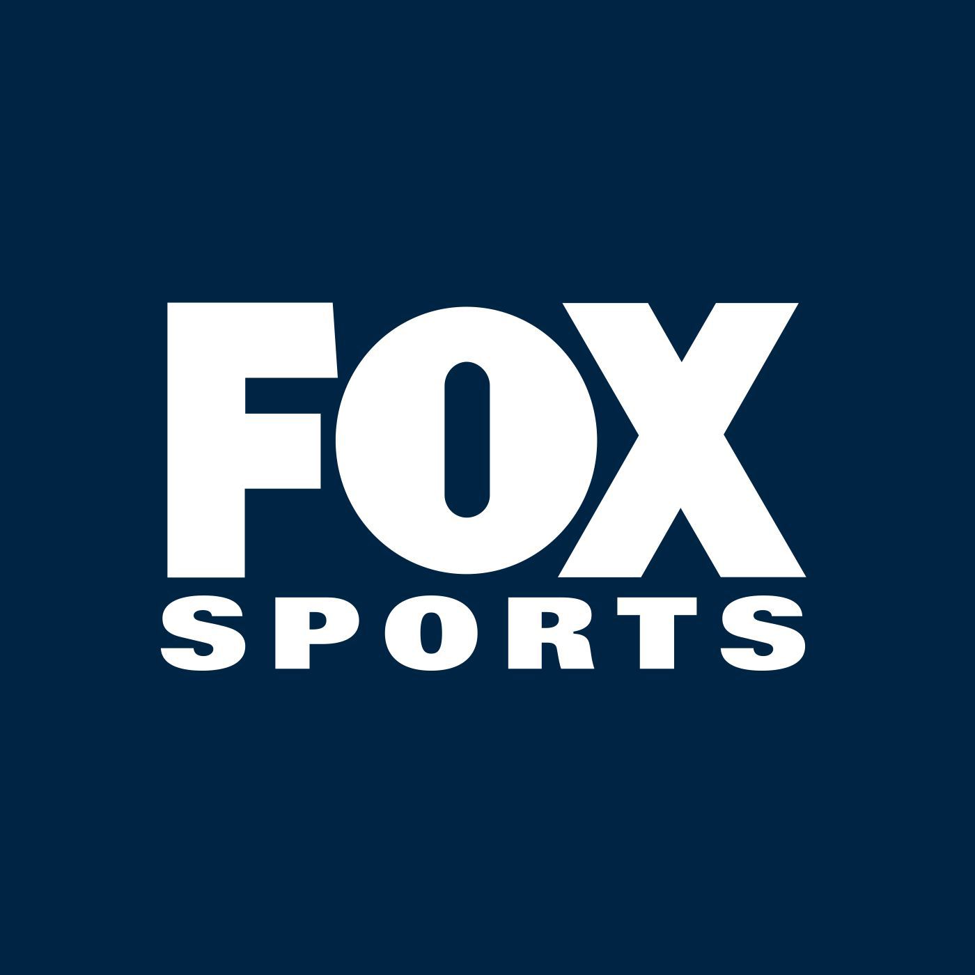FOX SPORTS Flash Briefing