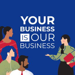 Your Business is our Business | Nillumbik Shire Council