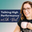 Talking High Performance with Bel