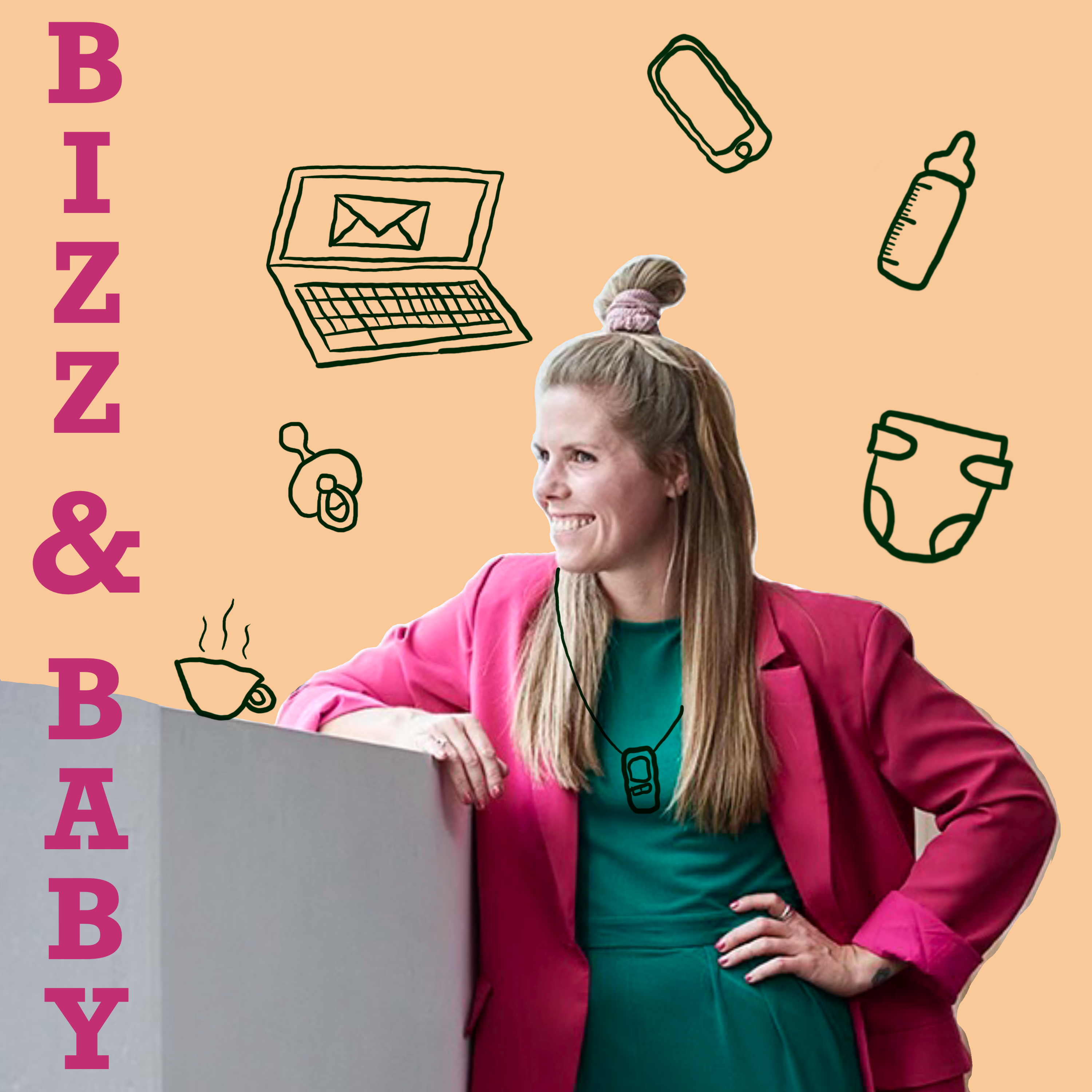 Bizz & Baby