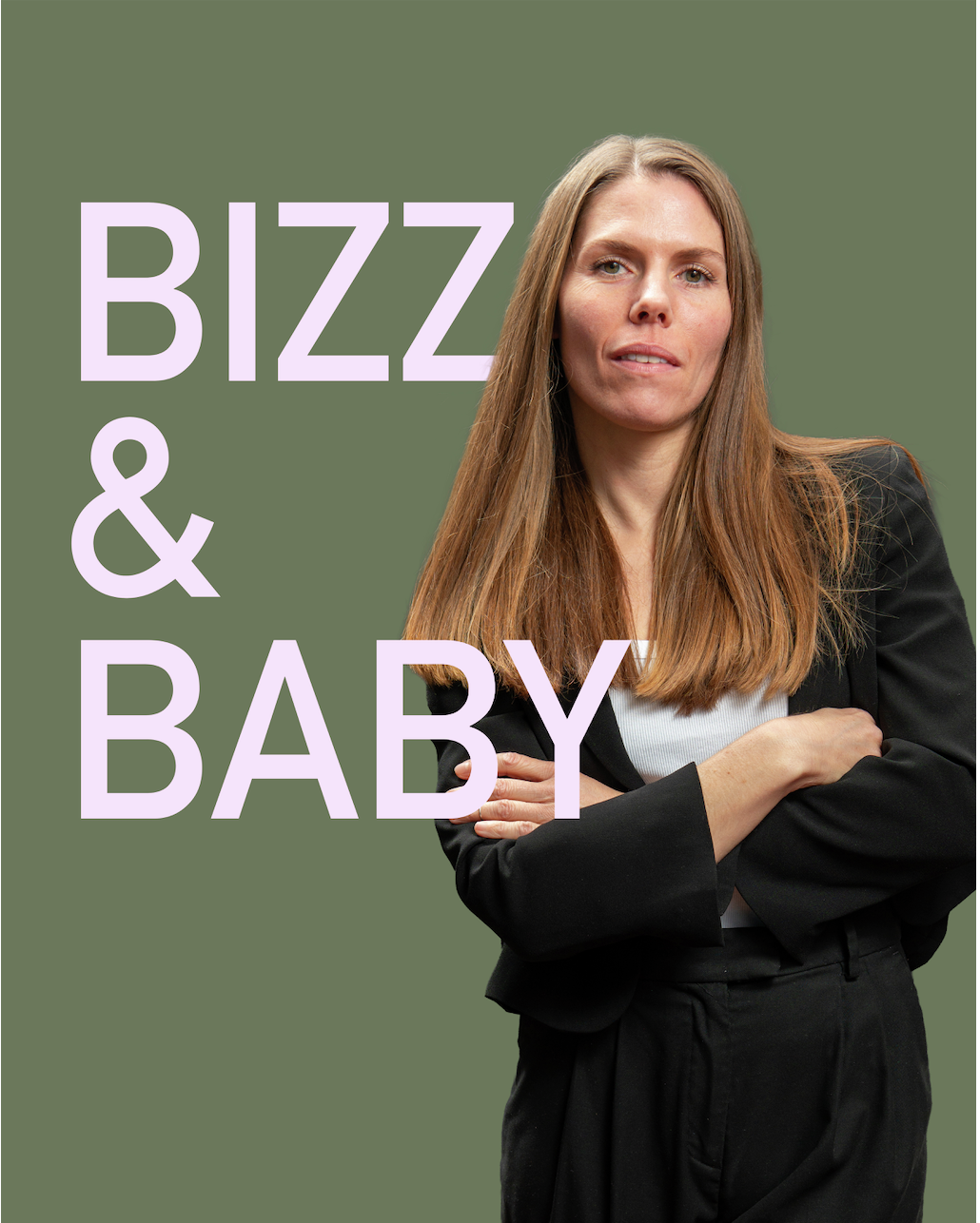 Bizz & Baby