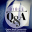 Ask a Bible Teacher (RttW)