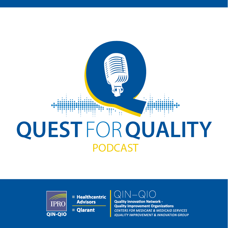 Quest for Quality