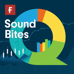 Fidelity Sound Bites