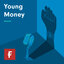 The Young Money Podcast