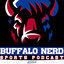 Buffalo Nerd Sports Podcast