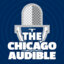 The Chicago Audible - Chicago Bears Podcast and Postgame Show