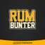 Rum Bunter Radio