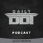 Daily DDT Podcast