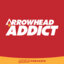 Arrowhead Addict: A Kansas City Chiefs Podcast