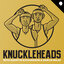 Knuckleheads with Quentin Richardson & Darius Miles