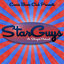 Starguys: A Stargirl Podcast