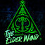 The Elder Wand: A Harry Potter Podcast