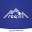 Rox Pile Rockies Report