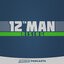 12th Man Rising Podcast