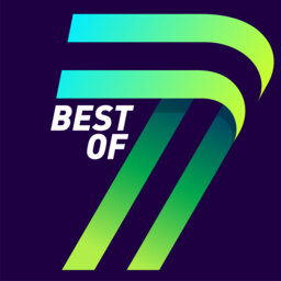 The Best of 7