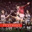 The Promised Land | A Manchester United Podcast
