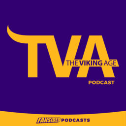 The Viking Age: For Minnesota Vikings Fans