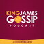 King James Gossip, a Cleveland Cavaliers Podcast