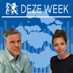 De PZC deze week