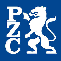 PZC podcast