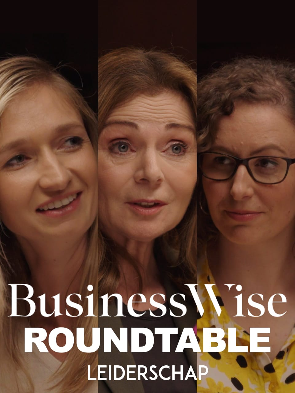 BusinessWise Roundtable