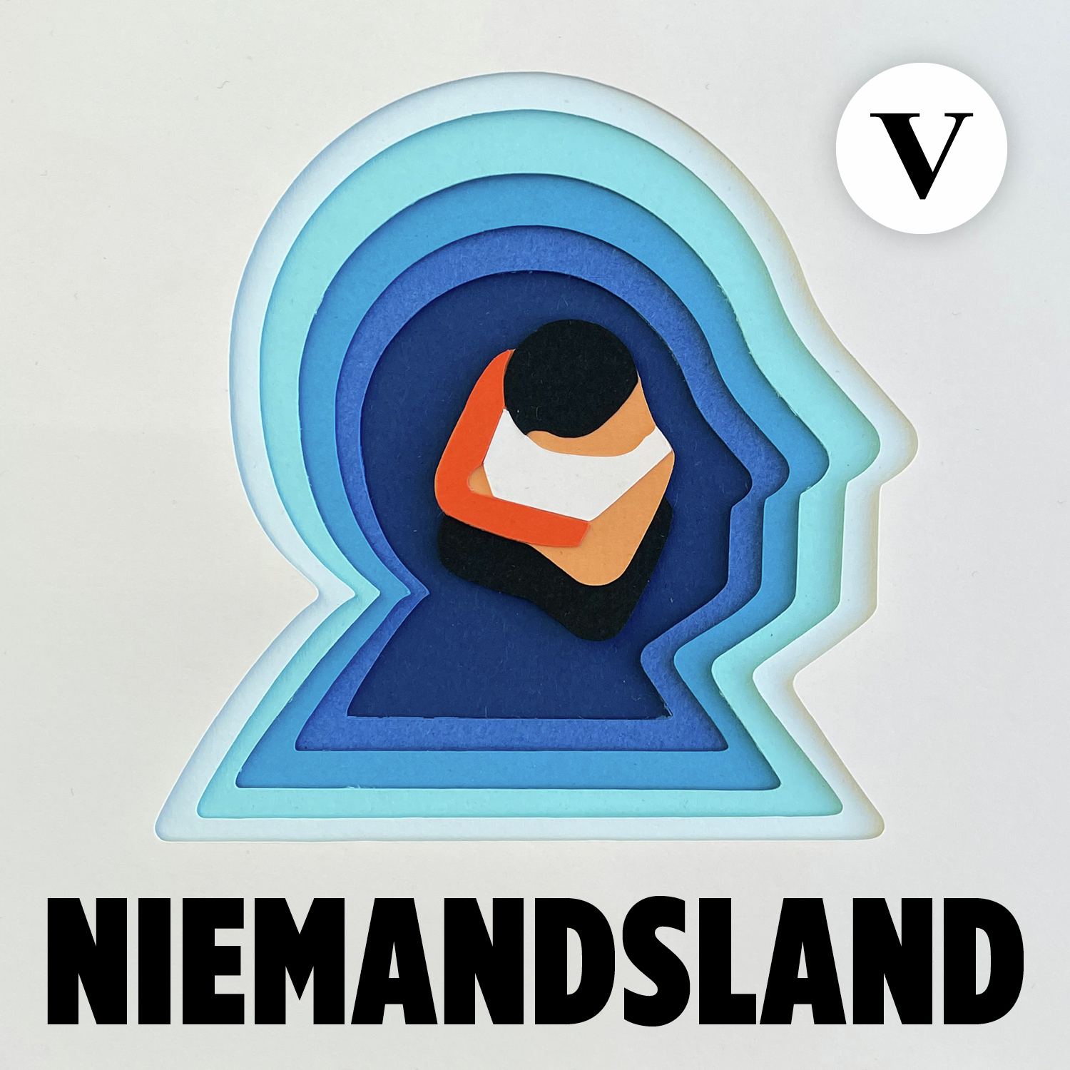 Niemandsland