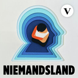 Niemandsland