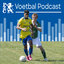 PZC voetbal podcast