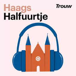 Haags Halfuurtje
