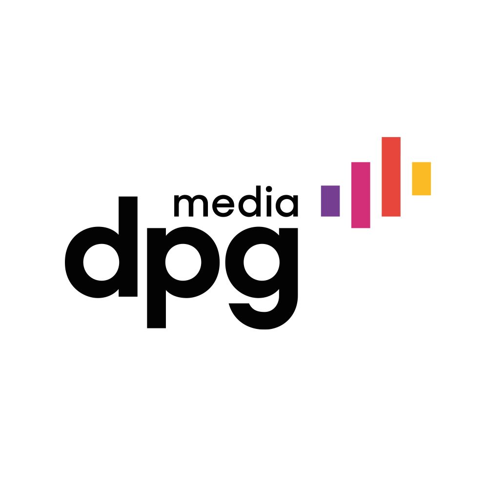 DPG Media