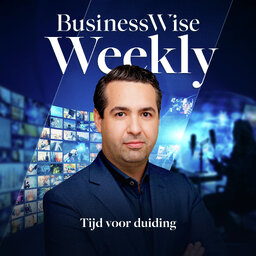 BusinessWise Weekly