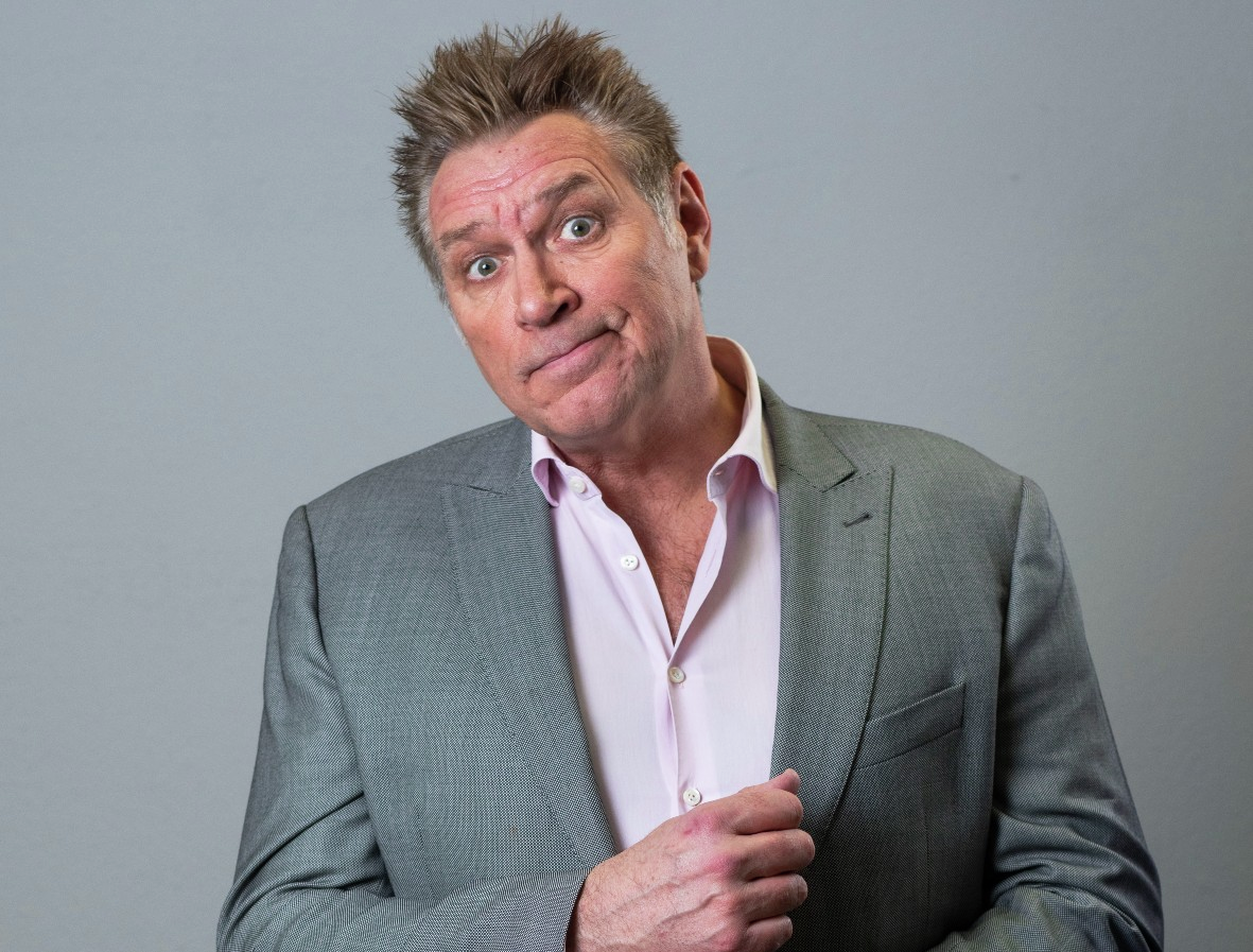 Sjaak Bral - Audiocolumns