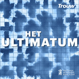 Het Ultimatum