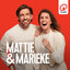 Mattie & Marieke