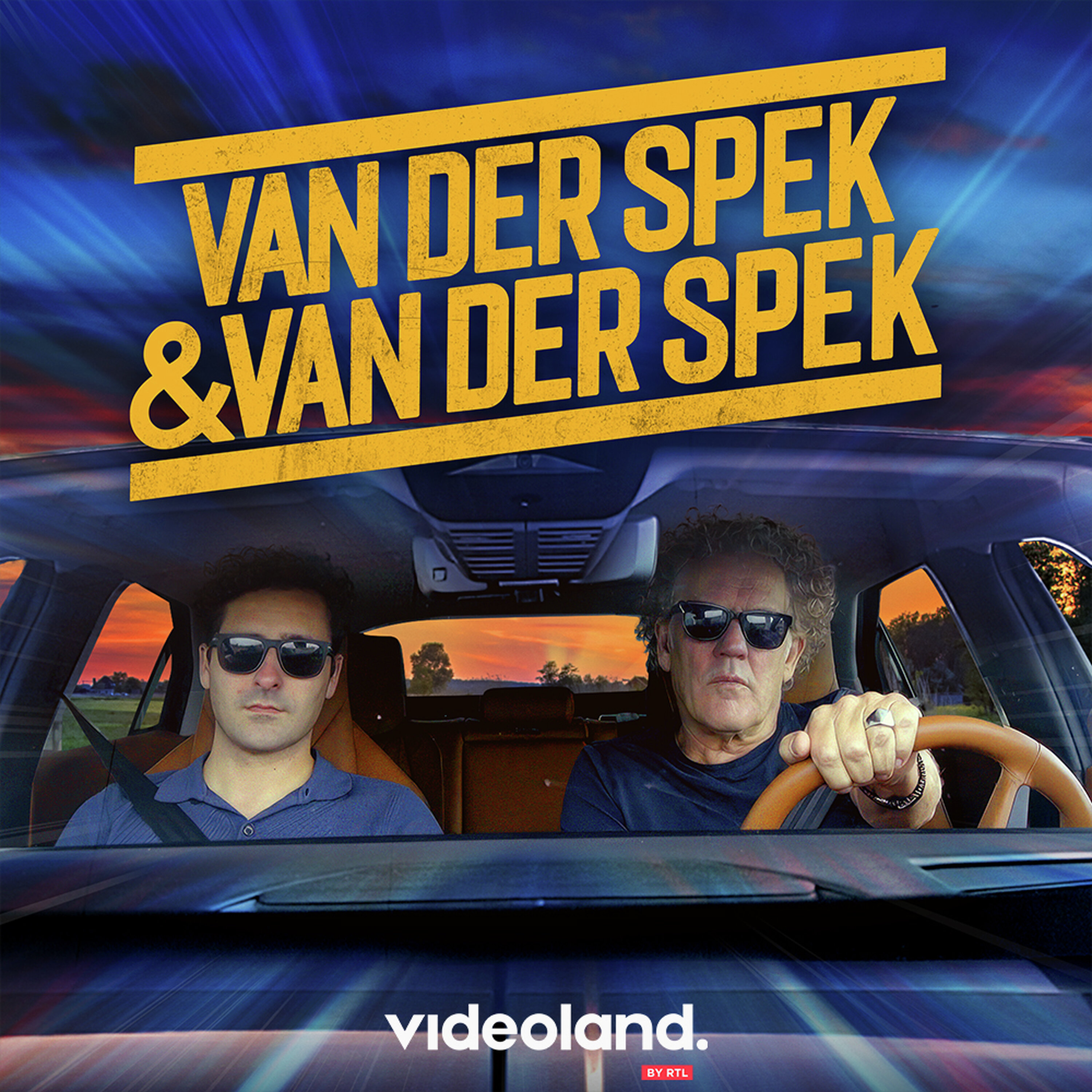 1. Voor tonnen opgelicht op Bali